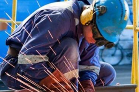 “Dazi di Trump e lavoro”, intervento di Stefano Fassina su Rocca del 1 agosto 2025