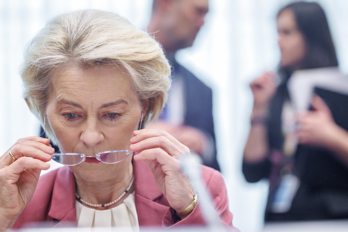 “CONSIGLIO UE/ Ucraina, sanzioni e riarmo, l’Europa (con l’Italia) sceglie la strada senza uscita”, intervento di stefano fassina su il sussidiario del 24 ottobre 2025.