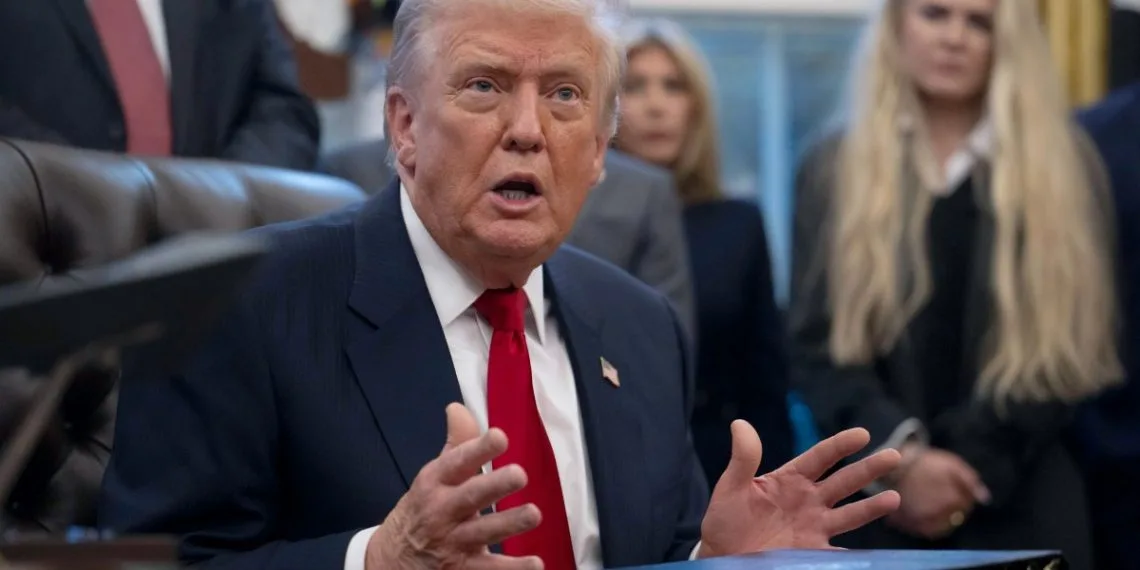 “NUOVA SICUREZZA USA/ Nel mirino di Trump ci sono le élites neocon e i loro “amici” in Ue”, intervento di Stefano Fassina su il sussidiario del 9 dicembre 2025.