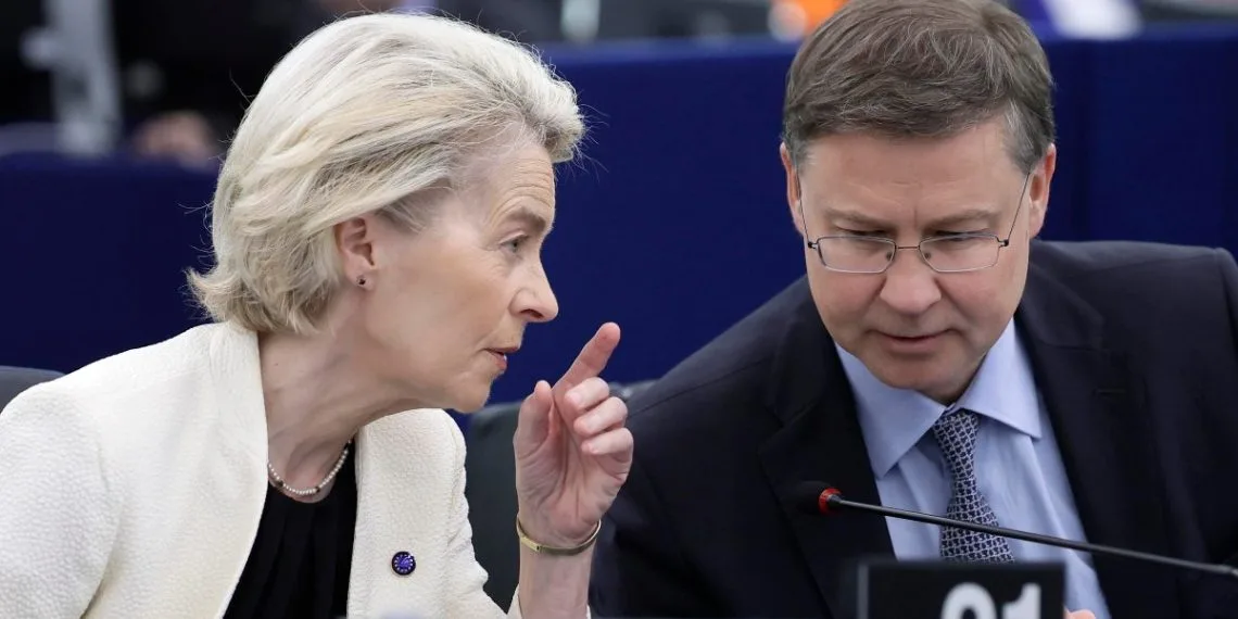 “Dal Belgio all’Iran/ Il doppio vantaggio su energia e pace che viene da Mosca”, intervento di Stefano Fassina su il sussidiario del 23 marzo 2026.