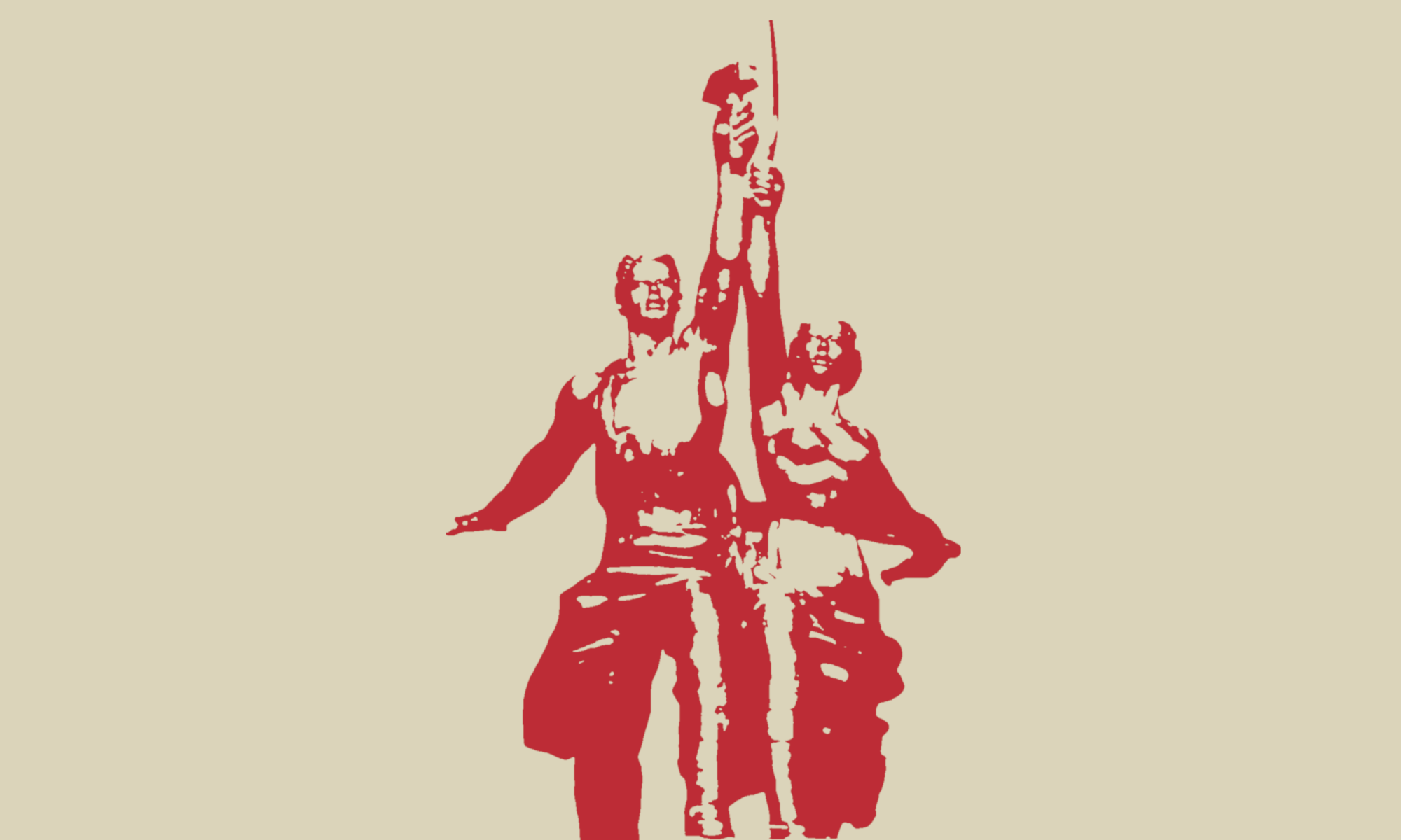 “La sinistra patriottica per un’Europa di cooperazione tra democrazie nazionali”, intervento di Stefano Fassina su La Fionda del 15 aprile 2026.