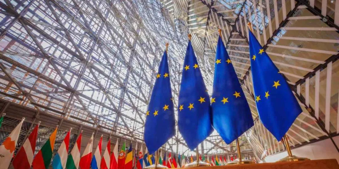 “SPILLO UE | “Delocalizzazioni e salari bassi: così l’Europa penalizza l’Italia produttiva””, intervento di Stefano Fassina su il sussidiario del 28 maggio 2026.