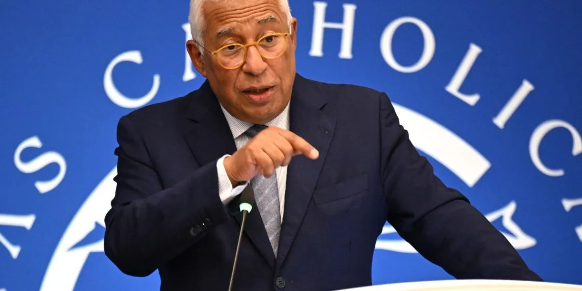 “”NEGOZIARE CON PUTIN È POSSIBILE” | L’Italia non lasci cadere nel vuoto il realismo di Costa (Ue)”, intervento di Stefano Fassina su il sussidiario del 9 maggio 2026