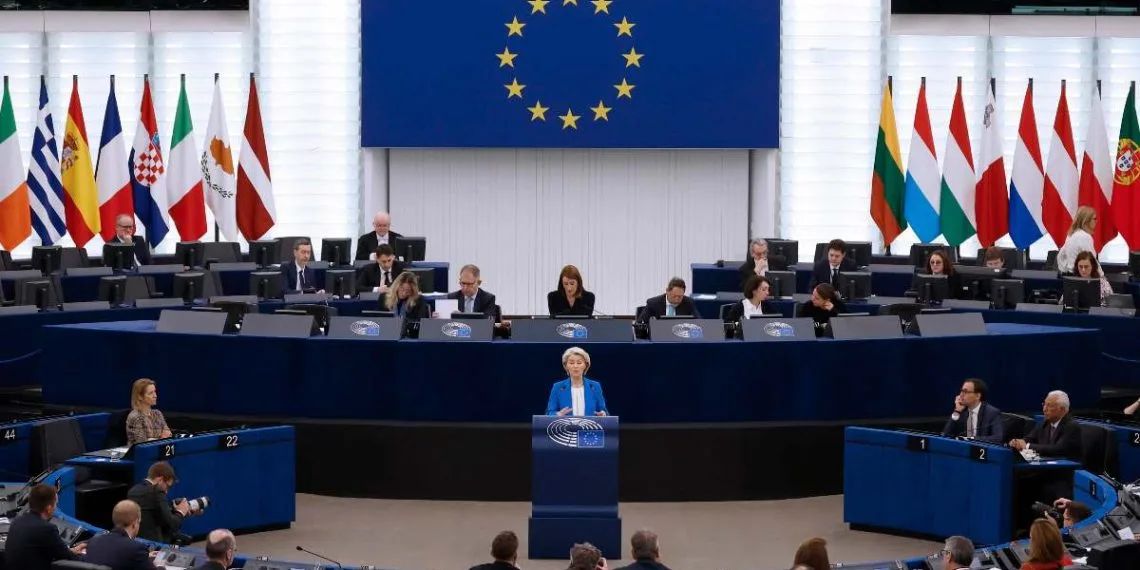 “PIÙ MISURE ANTICRISI E MENO DEBITO | “Dal gas russo alla tassazione dei profitti, le riforme da fare subito””, intervento di Stefano Fassina su il sussidiario del 28 aprile 2026.