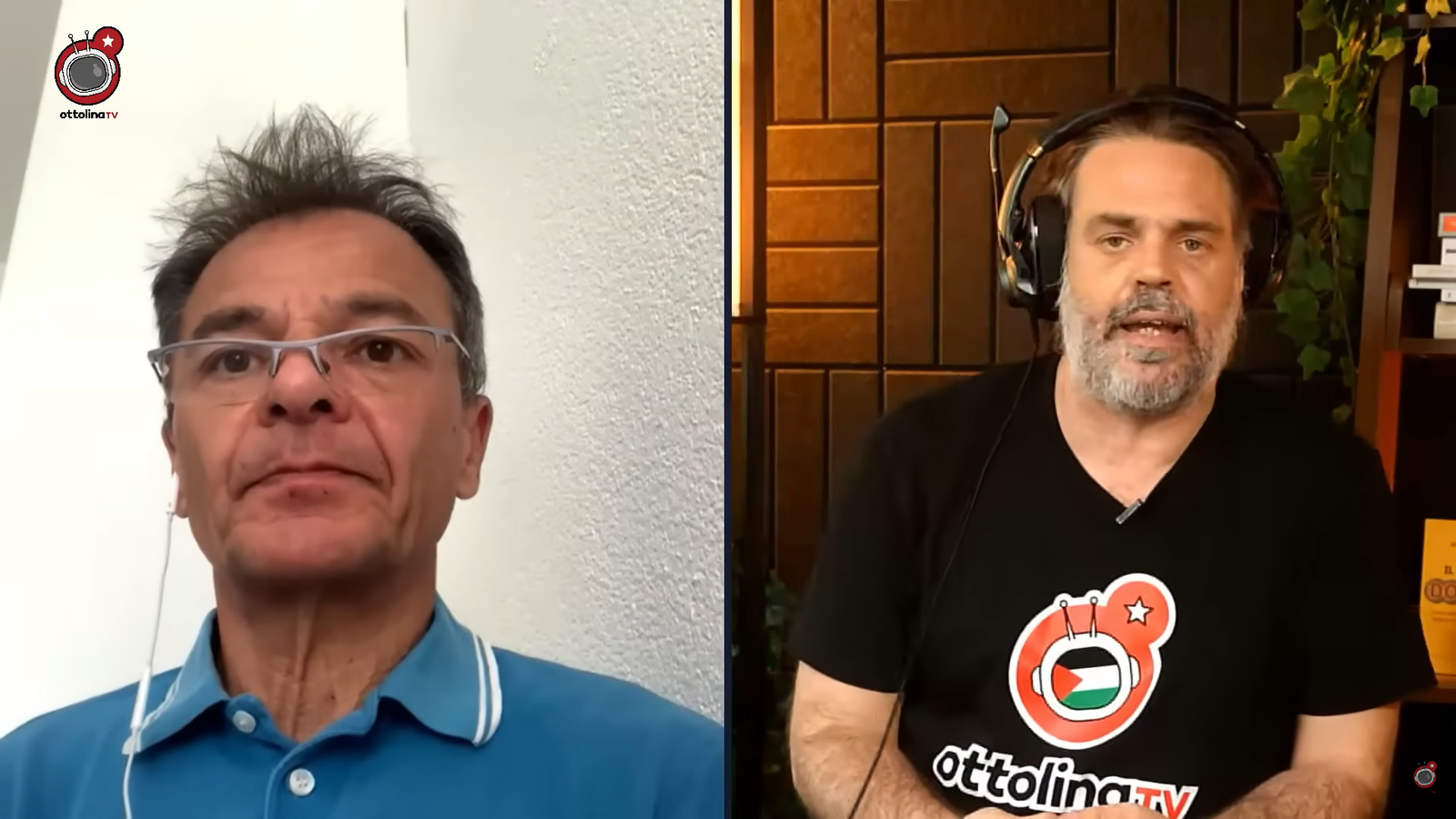 “Perchè l’allargamento dell’Ue è una mega-truffa”, videointervista di Stefano Fassina a OttolinaTV del 30 giugno 2026.