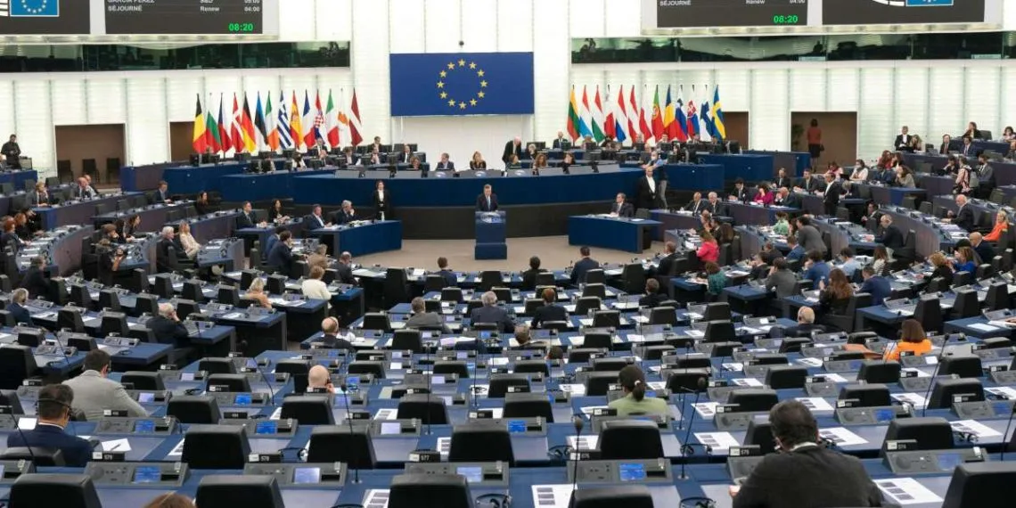 “ALLARGAMENTO UE A UCRAINA E BALCANI | L’Italia ci ripensa e prova a disinnescare la rana di Esopo”, intervento di Stefano Fassina su il sussidiario dell’8 giugno 2026.