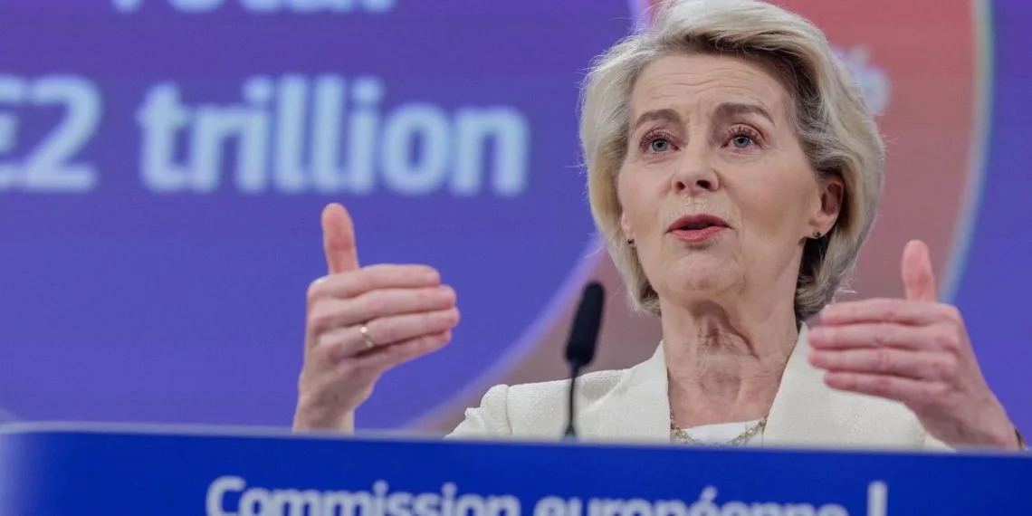 “Bilancio UE | Con buona pace degli “stati uniti d’Europa” vincono ancora i governi nazionali”, intervento di Stefano Fassina su il sussidiario del 29 giugno 2026.