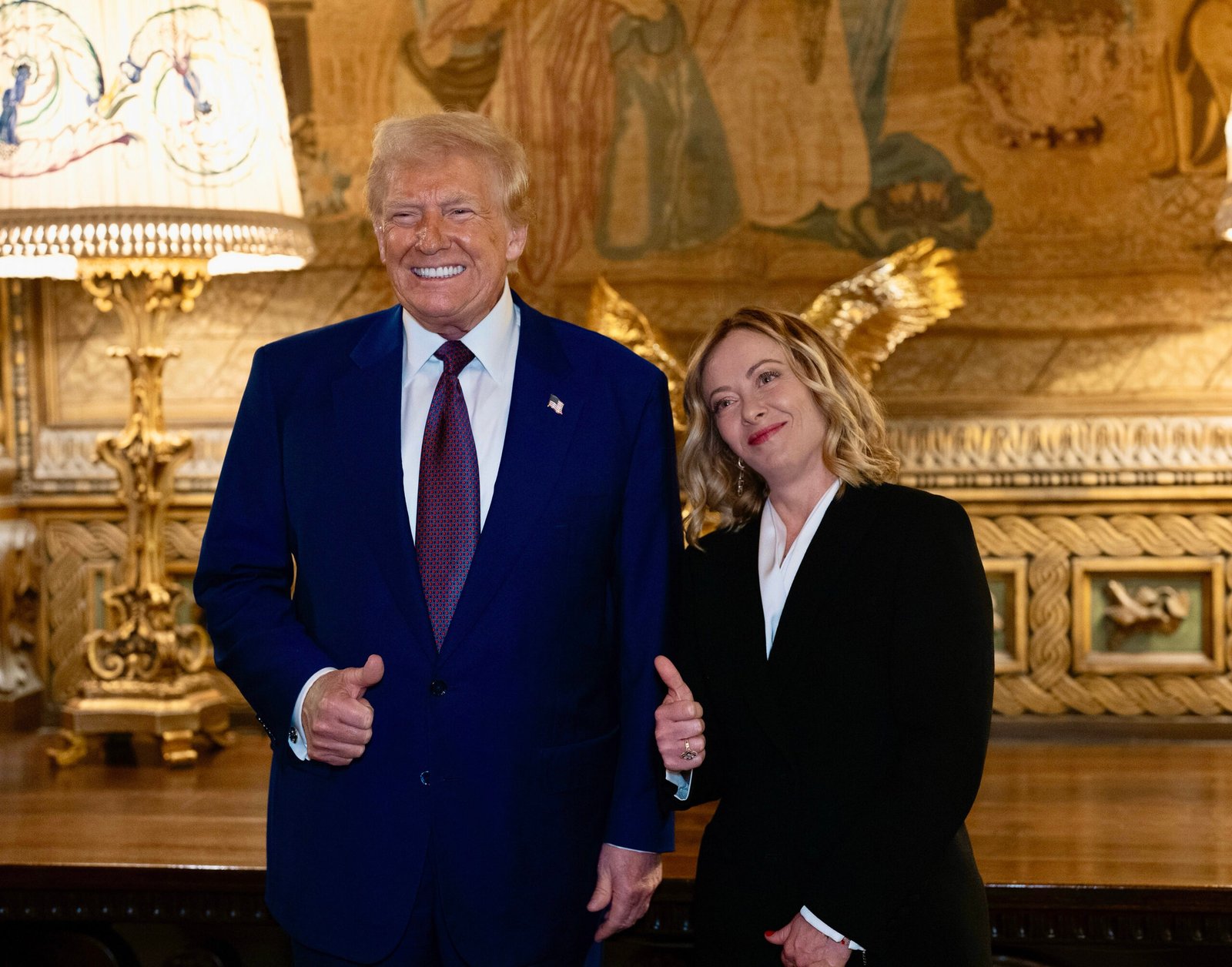I debiti di guerra