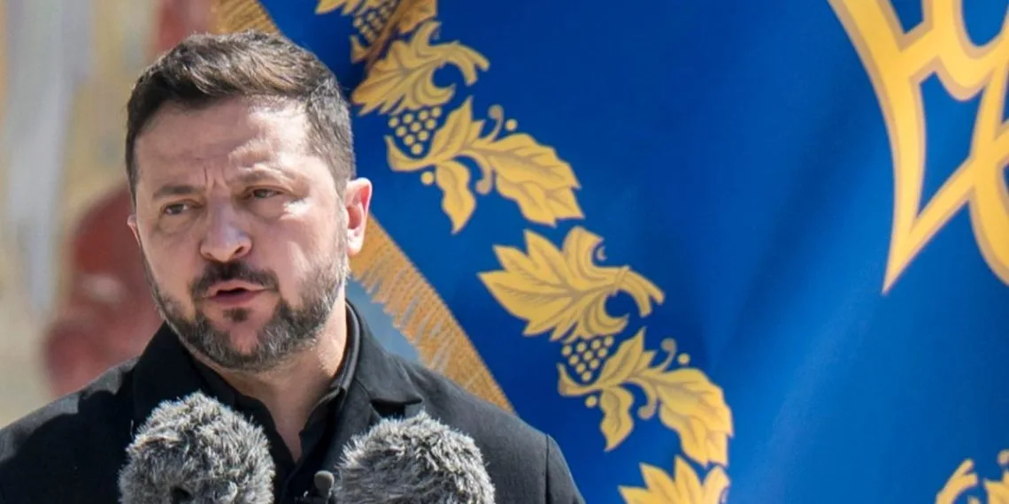 “UCRAINA, RISCHIO ESCALATION | “L’Italia abbandoni i neocon dell’Ue e pensi a una Helsinki 2.0”, intervento di Stefano Fassina su il sussidiario del 31 agosto 2026.