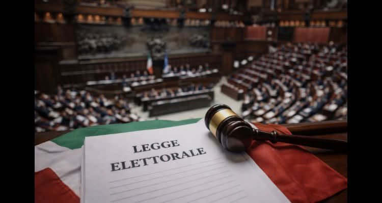 Credibilità e “fiducia”